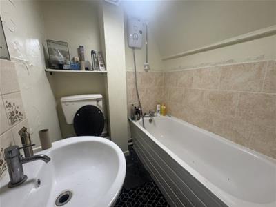 Picture 11